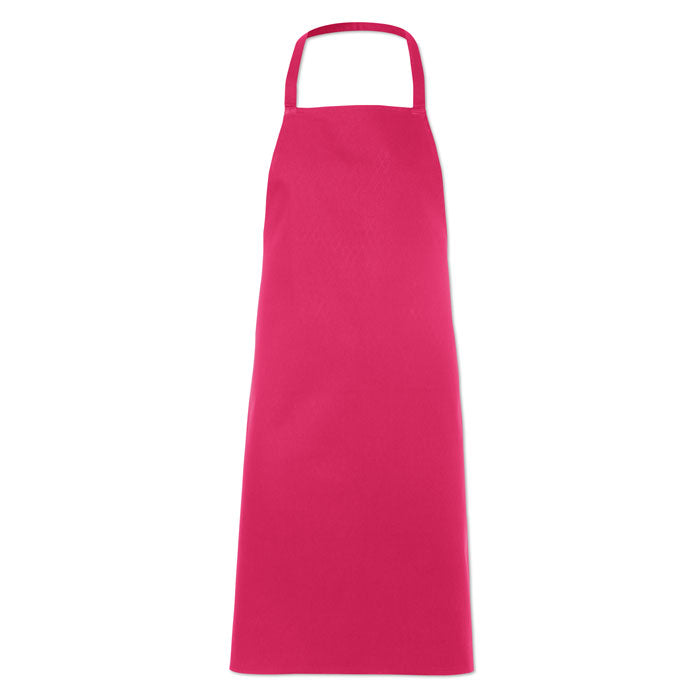 KITAB GLASGOW — Fuchsia — profil