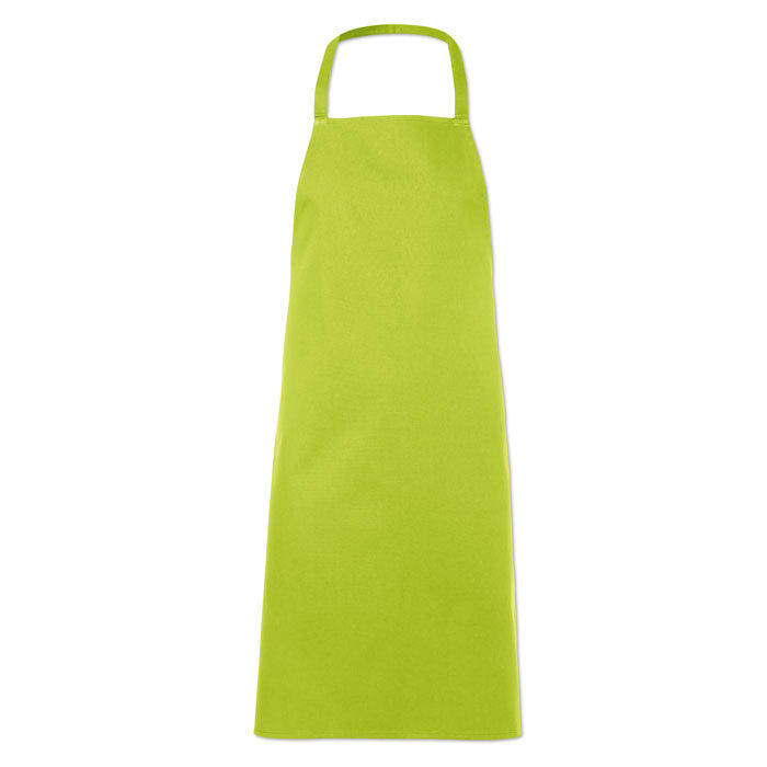 KITAB GLASGOW — Lime — profil