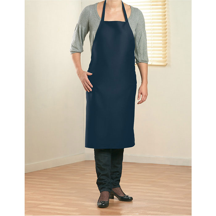 KITAB GLASGOW — Bleu Marine — item ambiant picture