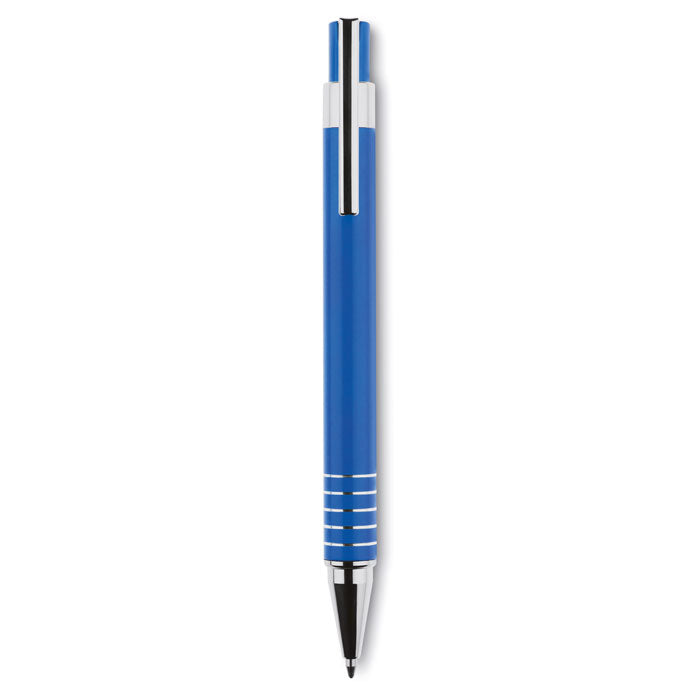 ALUCOLOR — Bleu — dos