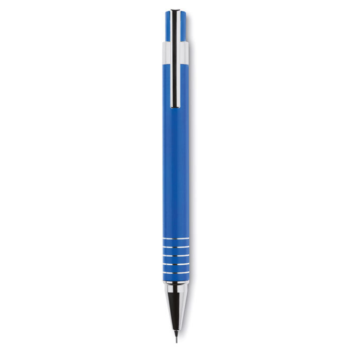 ALUCOLOR — Bleu — profil