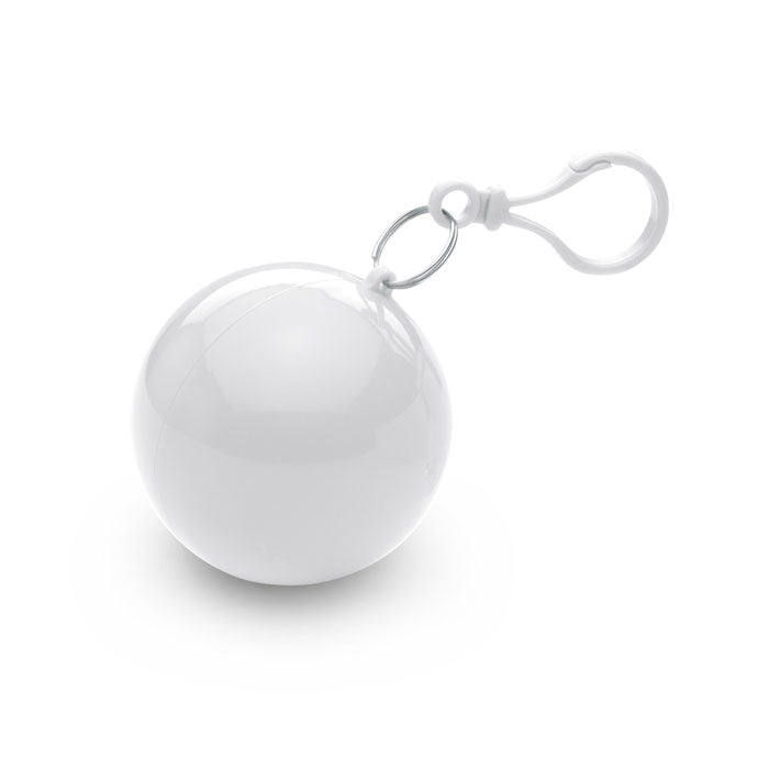 NIMBUS — Blanc