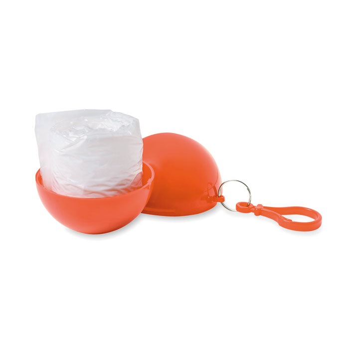 NIMBUS — Orange — dos