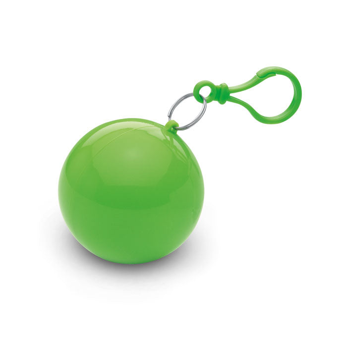 NIMBUS — Lime