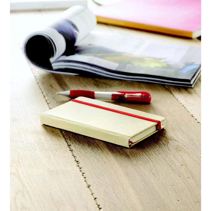 EVERNOTE — Rouge — item ambiant picture