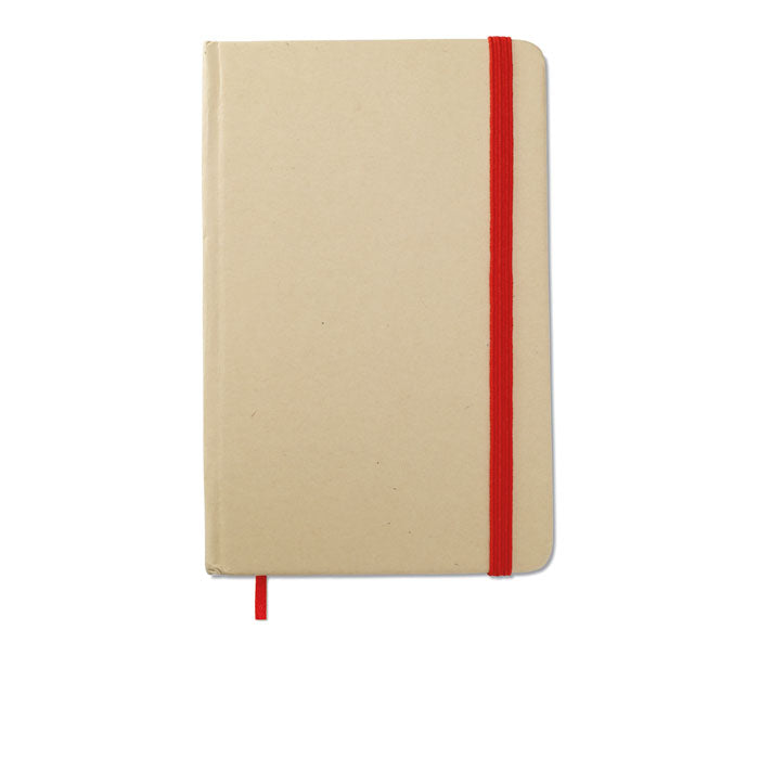 EVERNOTE — Rouge