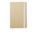 EVERNOTE — Blanc