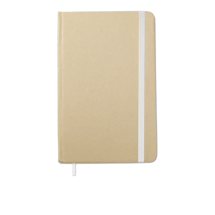 EVERNOTE — Blanc