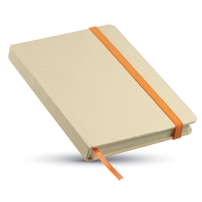EVERNOTE — Orange — dos