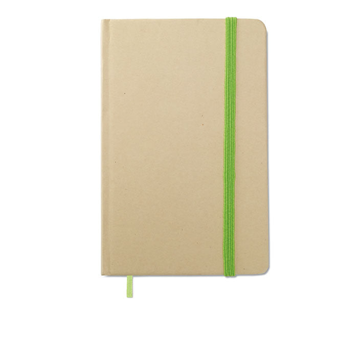EVERNOTE — Lime
