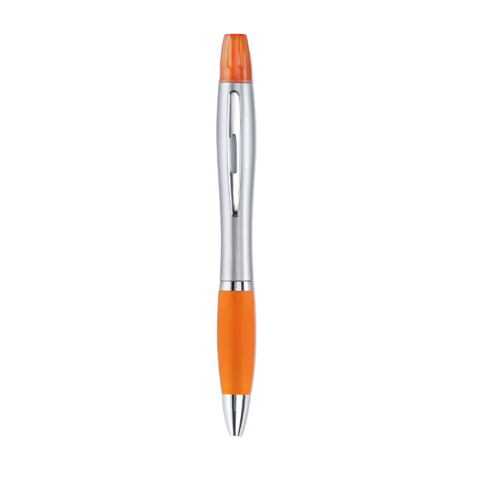 RIO DUO — Orange