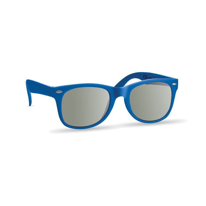 AMERICA — Bleu