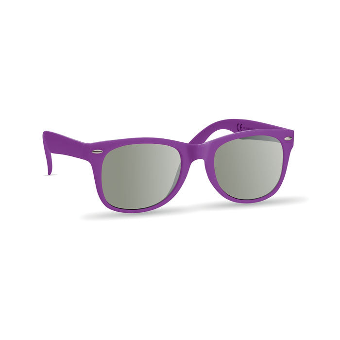 AMERICA — Violet