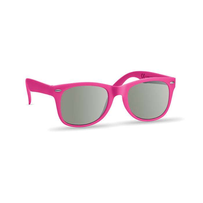AMERICA — Fuchsia
