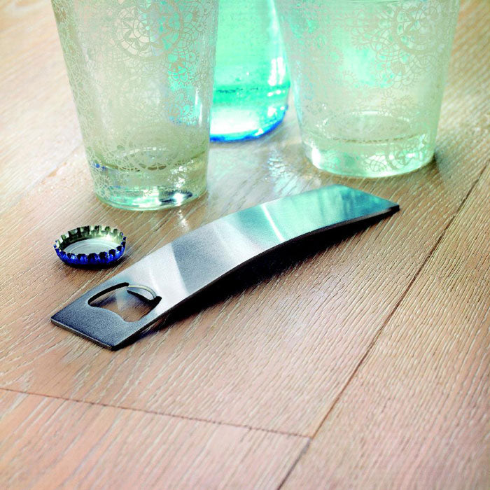 BARRY — Argent Mat — item ambiant picture