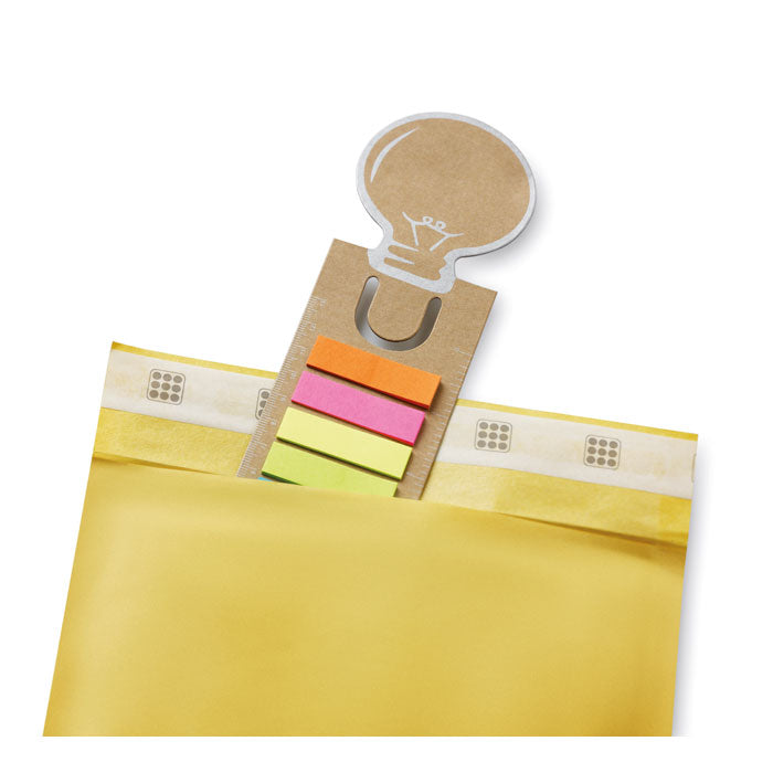 IDEA — Beige — ouvert