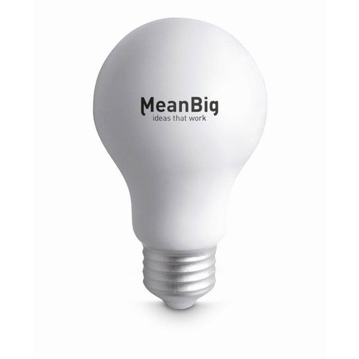 LIGHT — Blanc — exemple de marquage