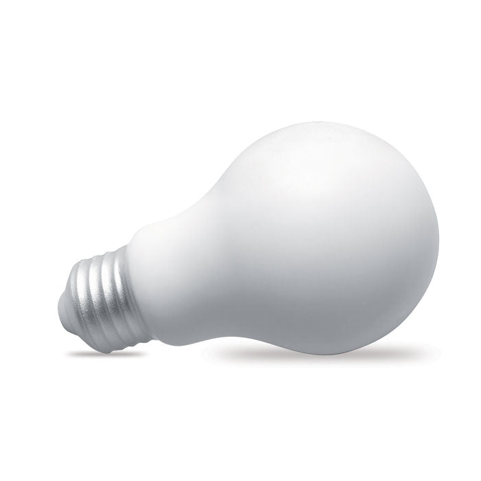 LIGHT — Blanc — profil