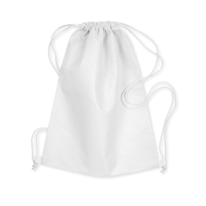 DAFFY — Blanc
