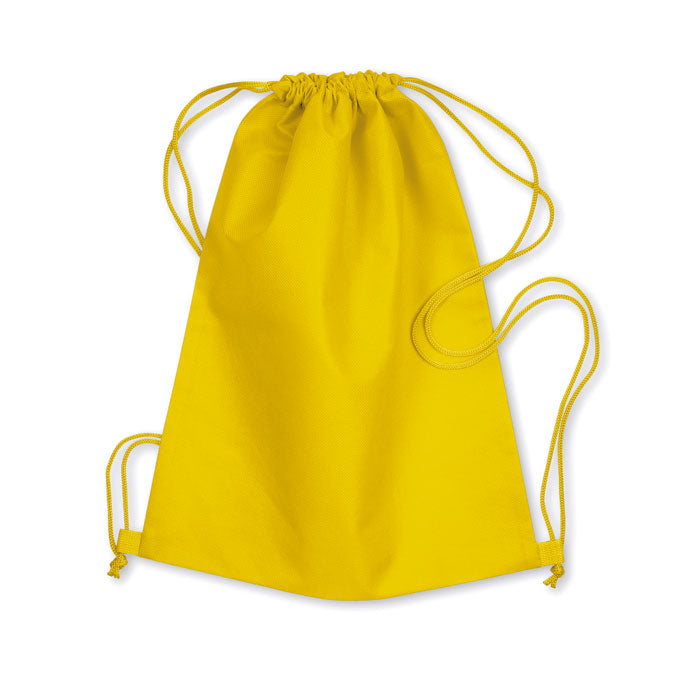 DAFFY — Jaune