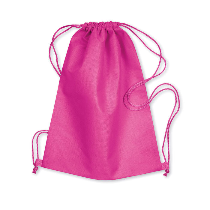 DAFFY — Fuchsia