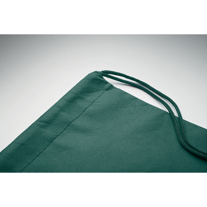 DAFFY — Vert Foncé — item detail picture