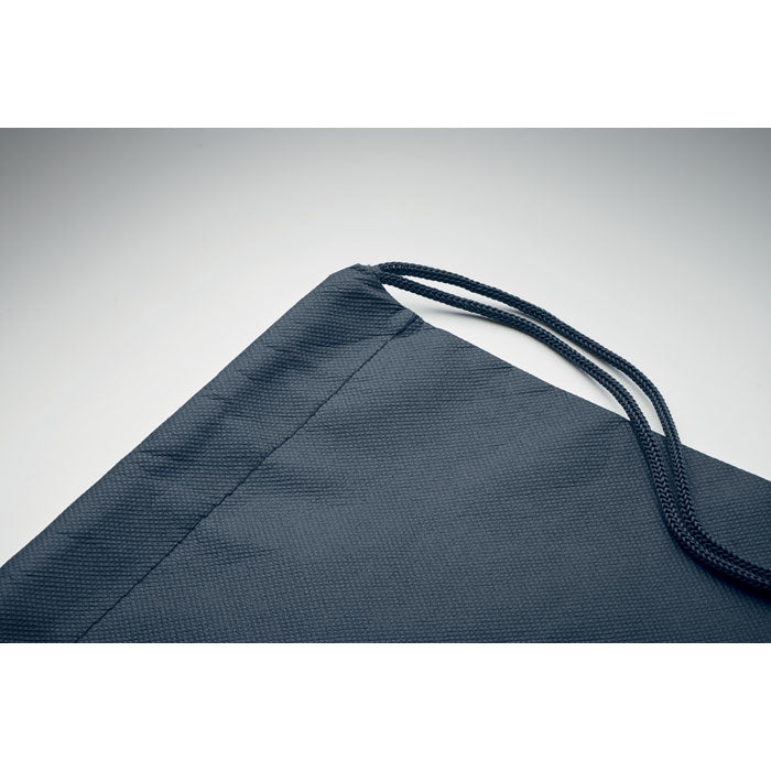 DAFFY — Bleu Marine — item detail picture