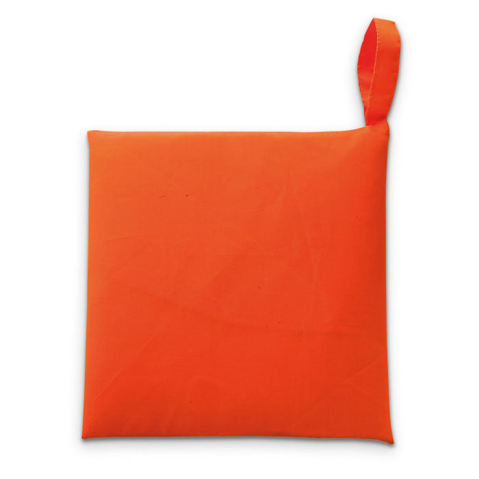 VISIBLE — Orange — dos