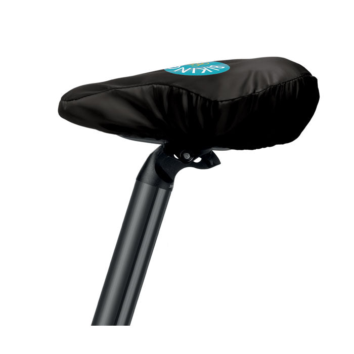 BYPRO — Noir — exemple de marquage