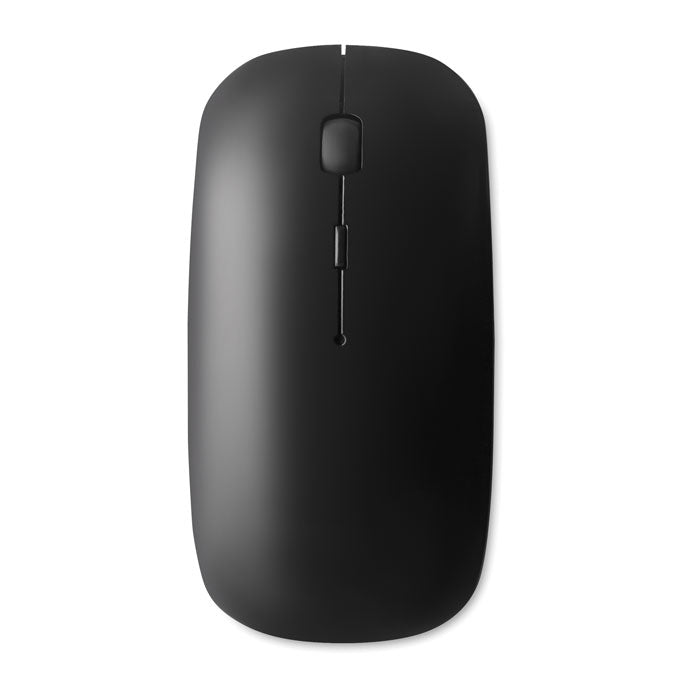 CURVY — Noir