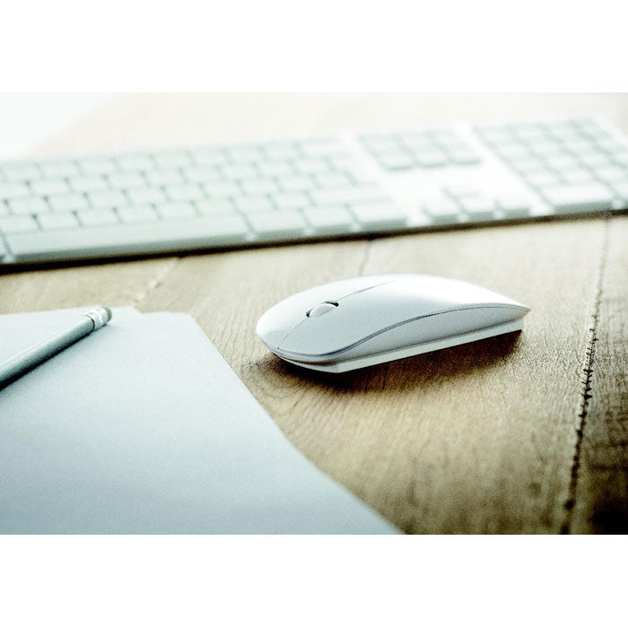 CURVY — Blanc — item ambiant picture
