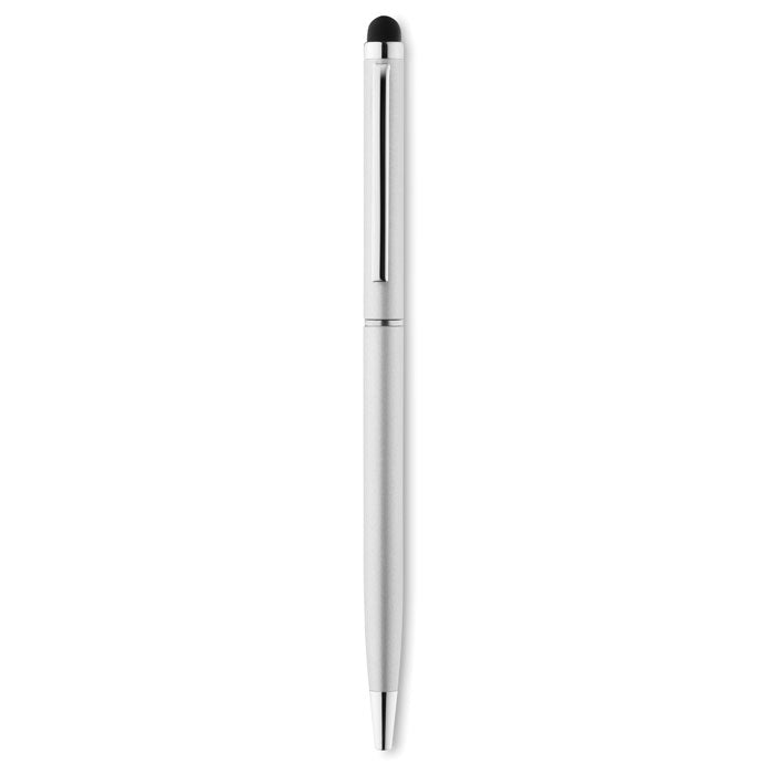 NEILO TOUCH — Argent Mat