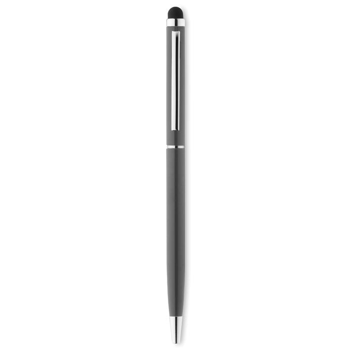 NEILO TOUCH — Titanium
