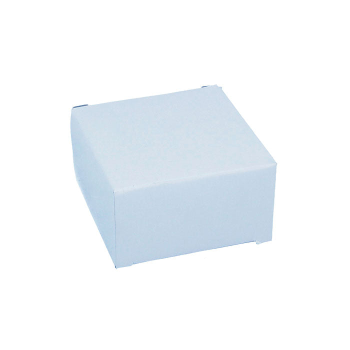 MIA — Rouge — box