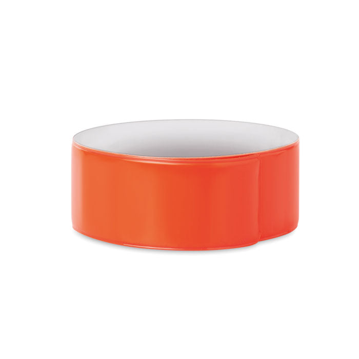 ENROLLO — Orange — dos