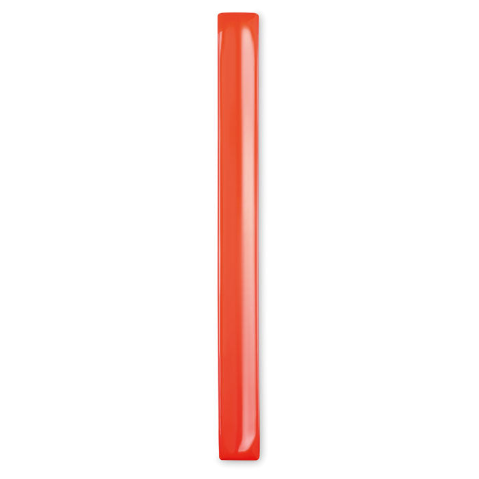 ENROLLO — Orange