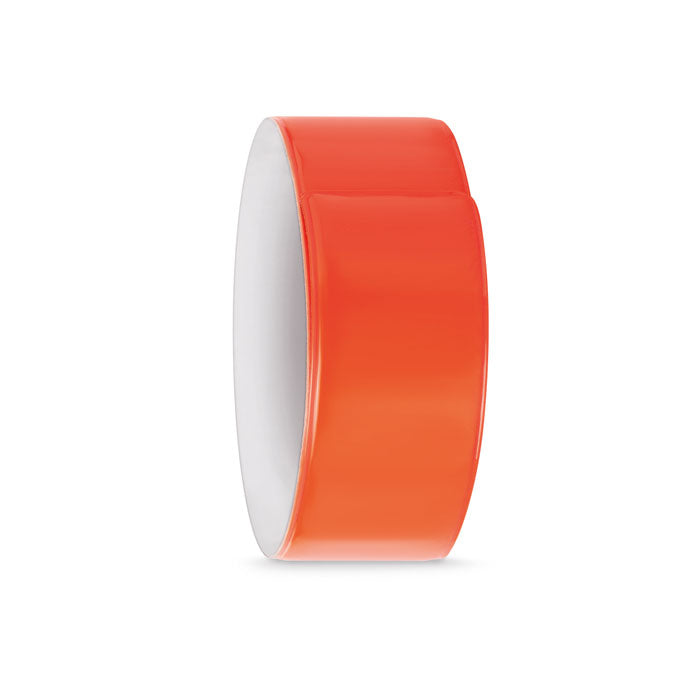 ENROLLO — Orange — profil