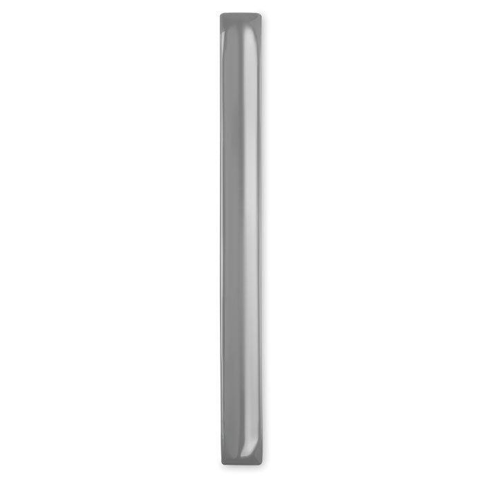 ENROLLO — Argent