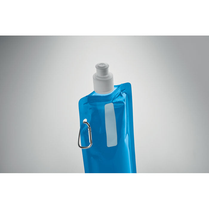 GATES — Bleu Transparent — item detail picture
