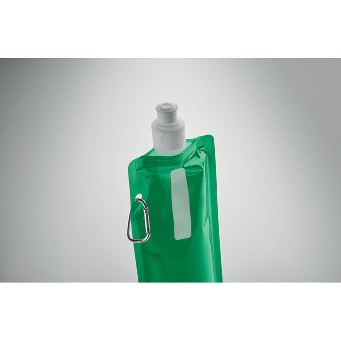 GATES — Vert Transparent — item detail picture