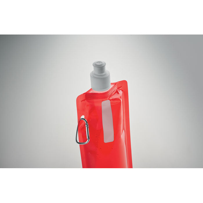 GATES — Rouge Transparent — item detail picture