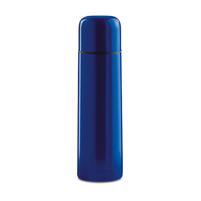 CHAN — Bleu