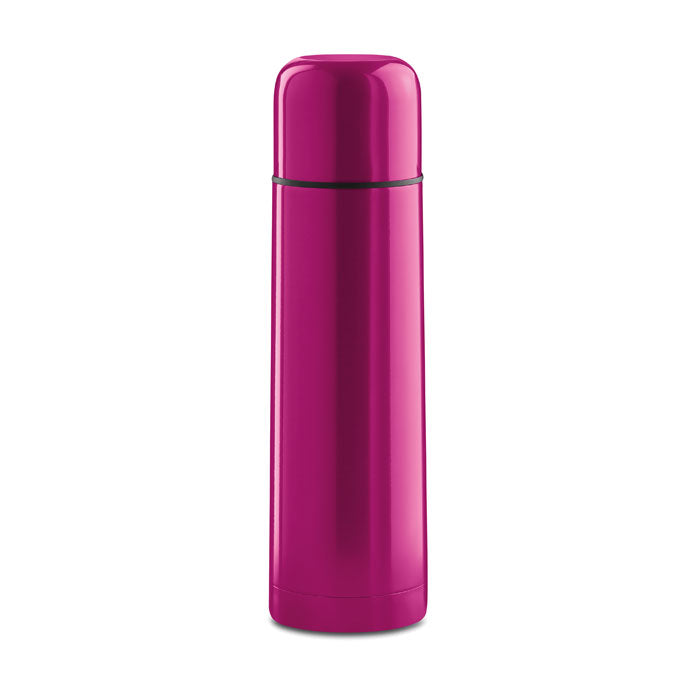 CHAN — Fuchsia
