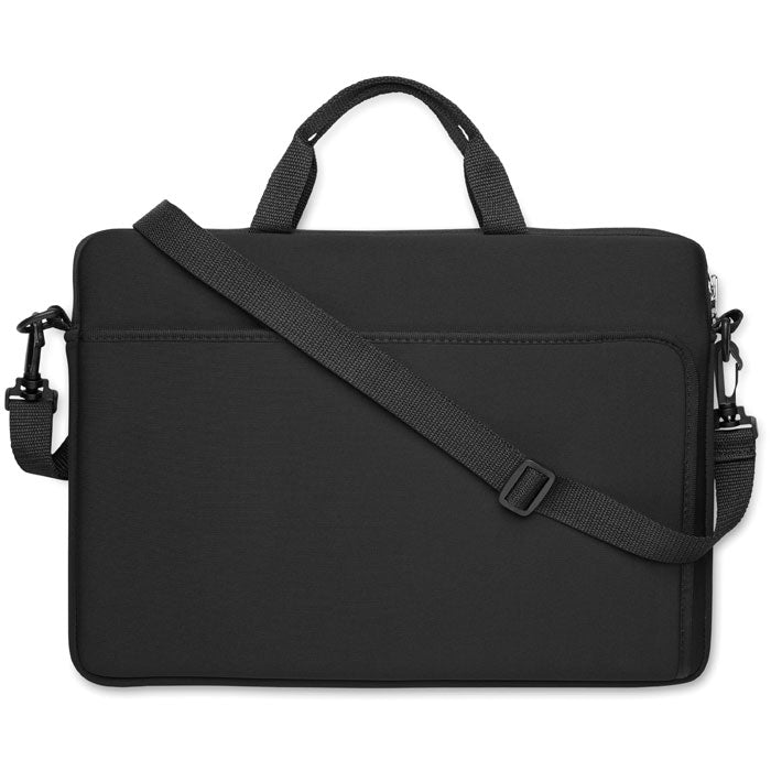 NEOLAP — Noir — dessus