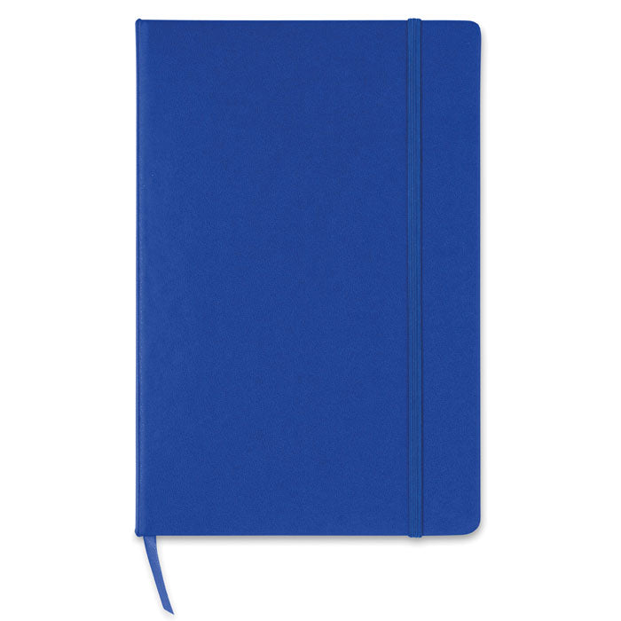 SQUARED — Bleu