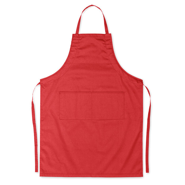 FITTED KITAB GRANADA — Rouge