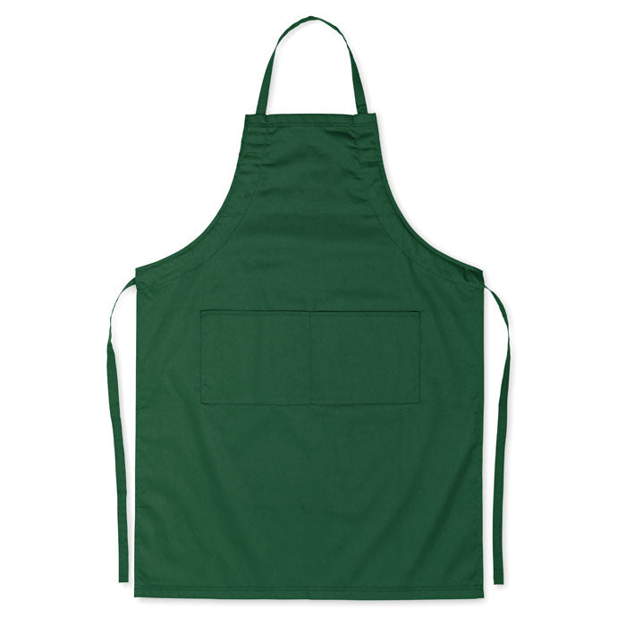 FITTED KITAB GRANADA — Vert