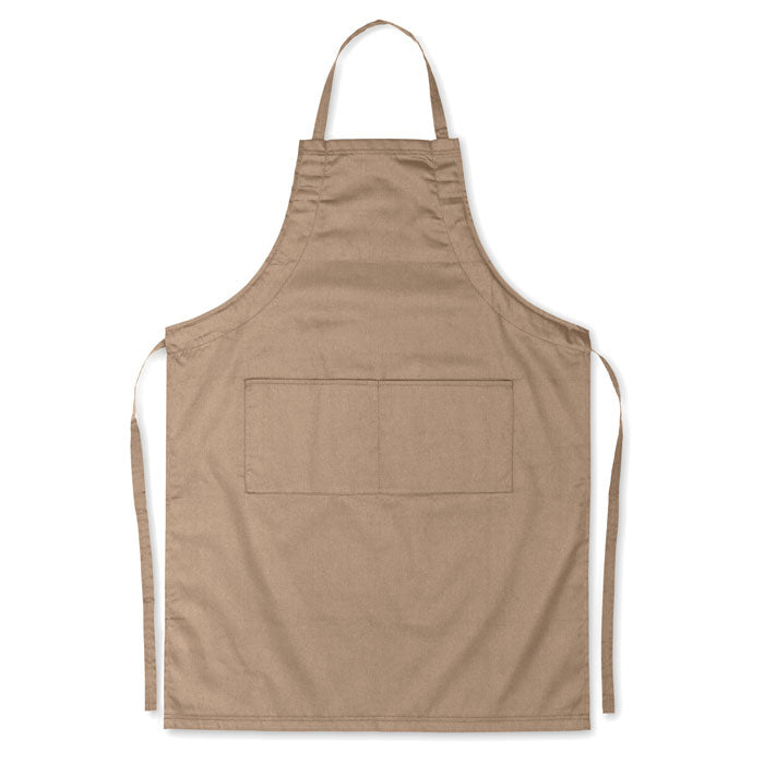 FITTED KITAB GRANADA — Corde