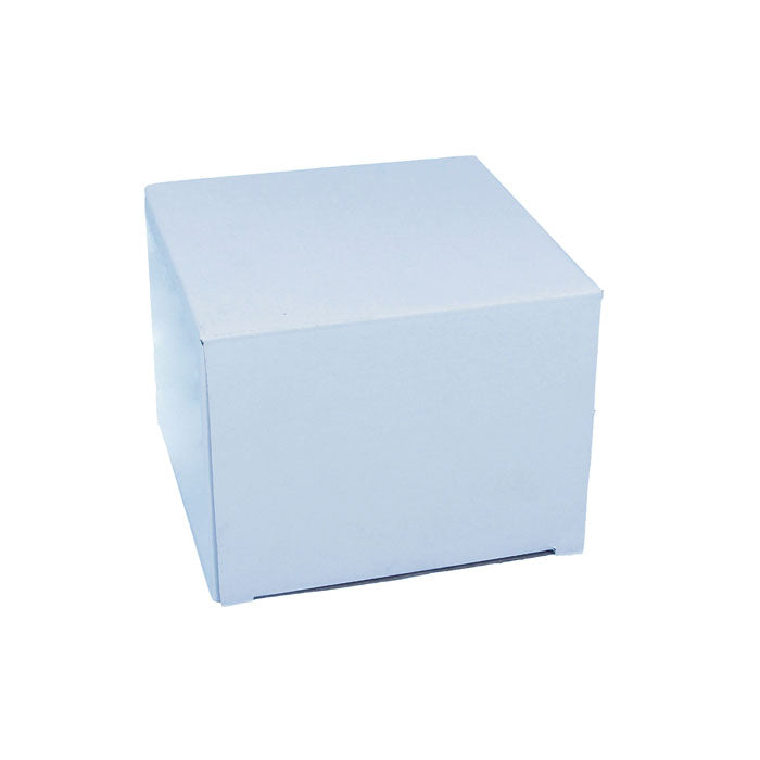 SUBLIMKONIK — Blanc — box