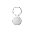 ROUNDY — Blanc